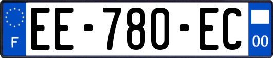 EE-780-EC