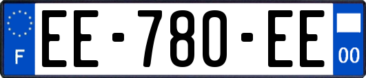 EE-780-EE