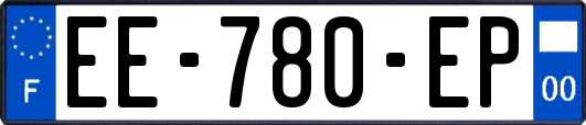 EE-780-EP