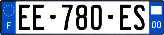 EE-780-ES