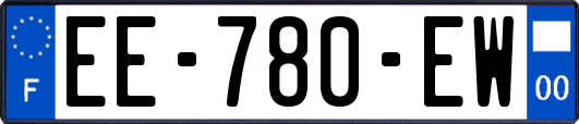 EE-780-EW