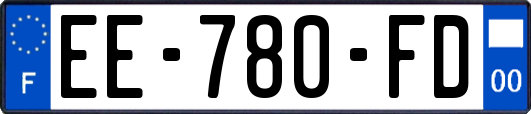 EE-780-FD