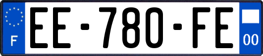 EE-780-FE