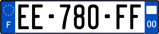 EE-780-FF