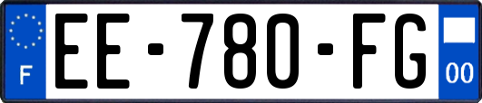 EE-780-FG