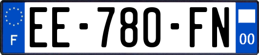 EE-780-FN