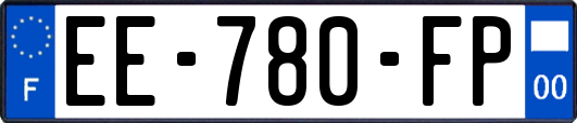 EE-780-FP