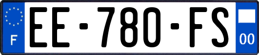 EE-780-FS
