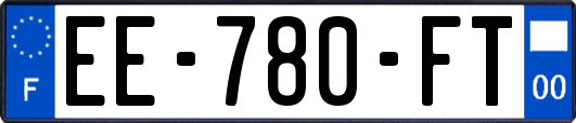 EE-780-FT