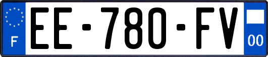 EE-780-FV