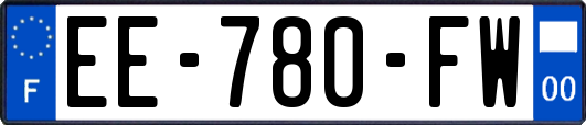 EE-780-FW