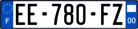 EE-780-FZ