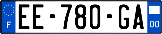 EE-780-GA