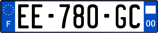 EE-780-GC