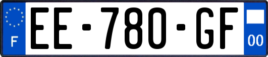 EE-780-GF