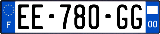 EE-780-GG