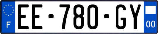 EE-780-GY