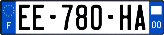 EE-780-HA