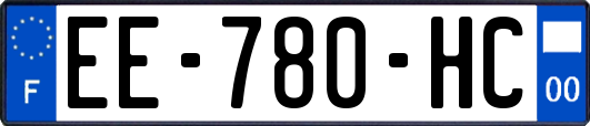 EE-780-HC