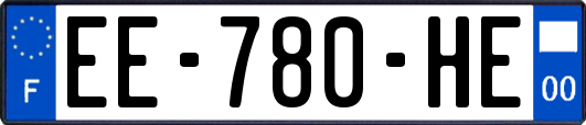 EE-780-HE