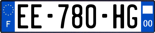 EE-780-HG