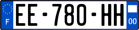 EE-780-HH