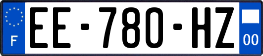 EE-780-HZ