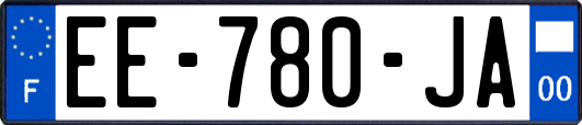 EE-780-JA