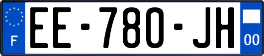 EE-780-JH