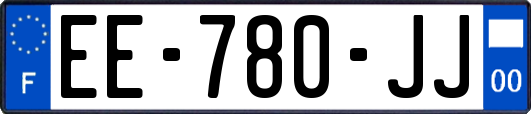 EE-780-JJ