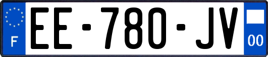 EE-780-JV