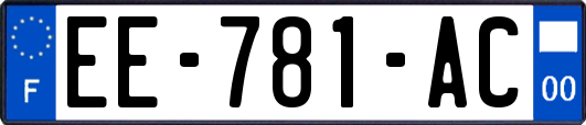 EE-781-AC