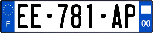 EE-781-AP