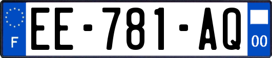 EE-781-AQ