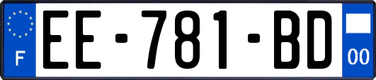 EE-781-BD