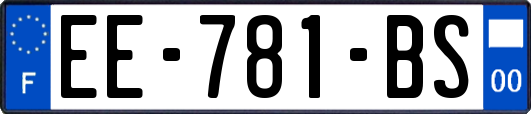 EE-781-BS