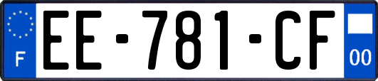 EE-781-CF