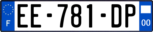 EE-781-DP