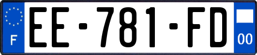 EE-781-FD