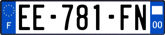 EE-781-FN