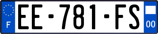 EE-781-FS