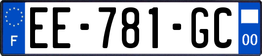 EE-781-GC