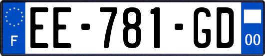 EE-781-GD