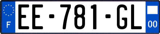 EE-781-GL