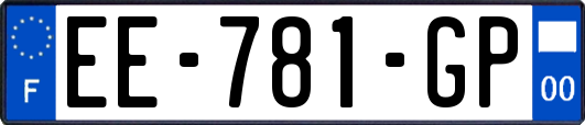 EE-781-GP