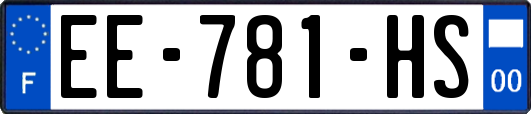 EE-781-HS