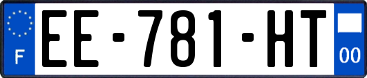 EE-781-HT