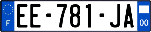 EE-781-JA