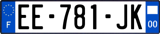 EE-781-JK