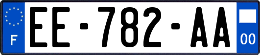 EE-782-AA